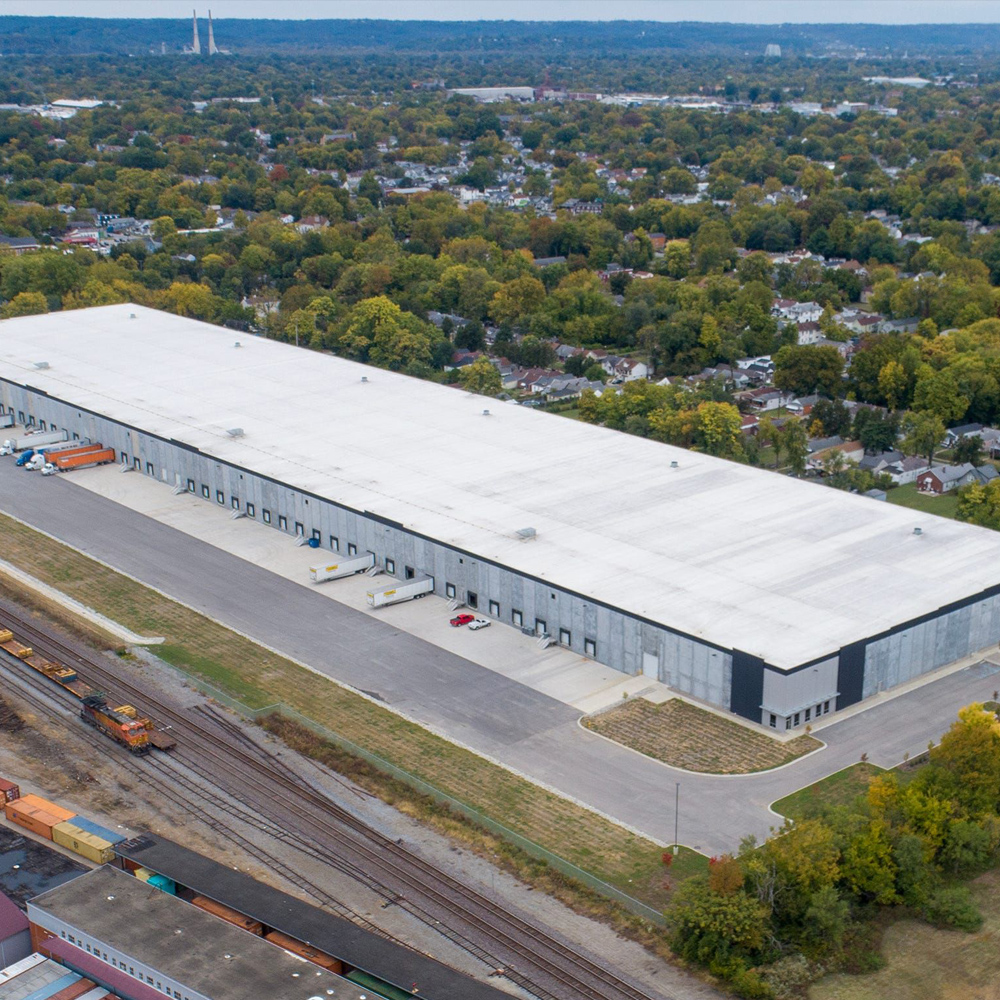 Diverse Scenarios: Steel Structures Everywhere, Undertaking Your Life and Work